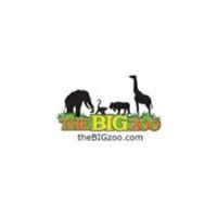 theBIGzoo Store coupons